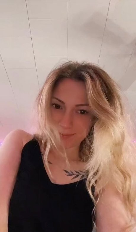 Little Momma