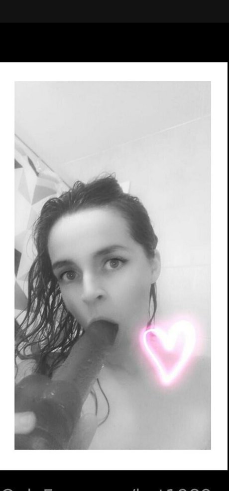 Nagie wyciekłe zdjęcie OnlyFans od Hot1989mom