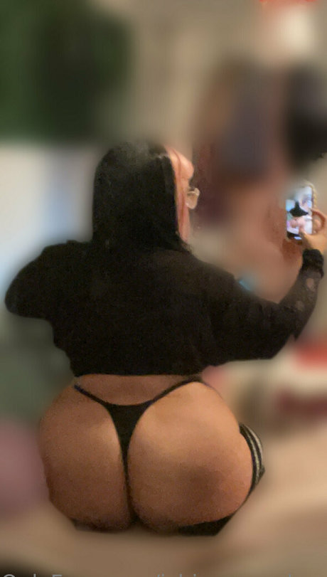 Nagie wyciekłe zdjęcie OnlyFans od Ichigoneverland