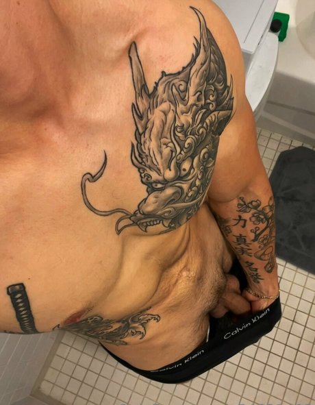 Nagie wyciekłe zdjęcie OnlyFans od Itsreallyyjj