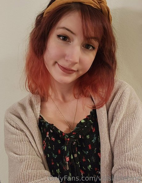 Nagie wyciekłe zdjęcie OnlyFans od Valvestia