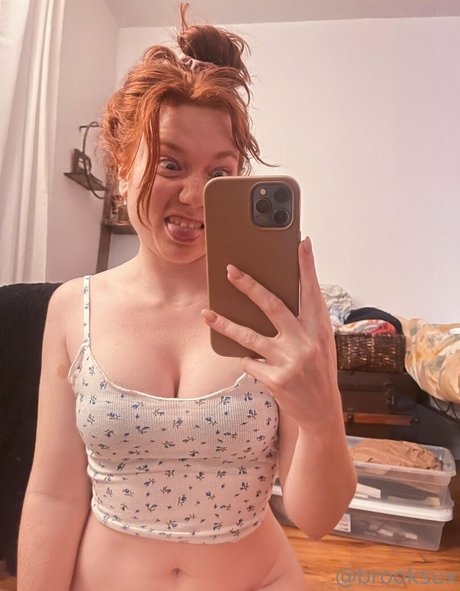 Nagie wyciekłe zdjęcie OnlyFans od Bigvaginaenergy