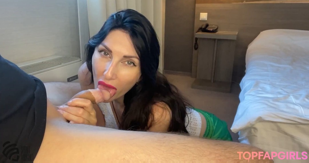 Nagie wyciekłe zdjęcie OnlyFans od Liza Virgin #39 Nagie wyciekłe zdjęcie OnlyFans od Liza Virgin #39