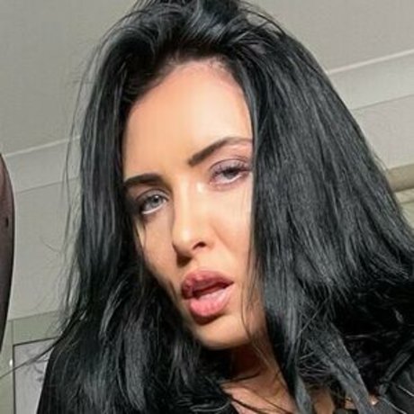 Nagie wyciekłe zdjęcie OnlyFans od Sexysecretss