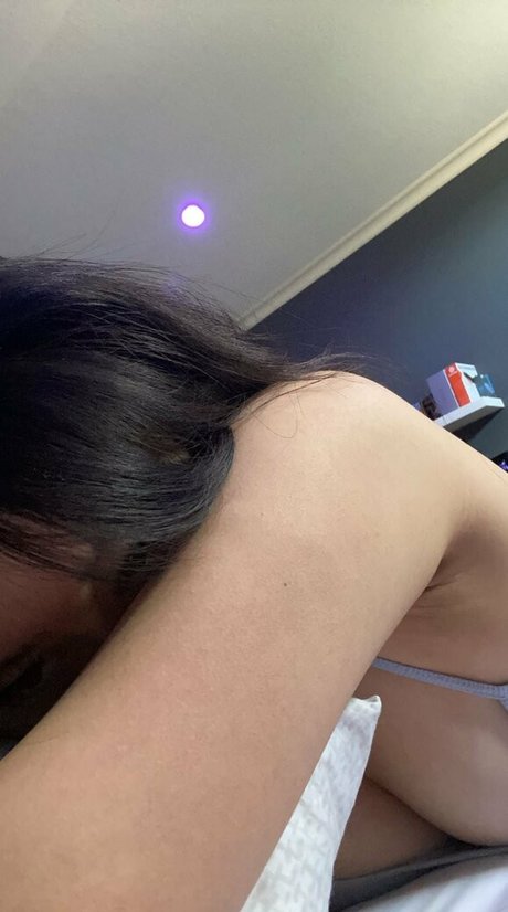 Nagie wyciekłe zdjęcie OnlyFans od Lilshitterpoopie
