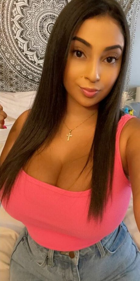 Mimi Russo