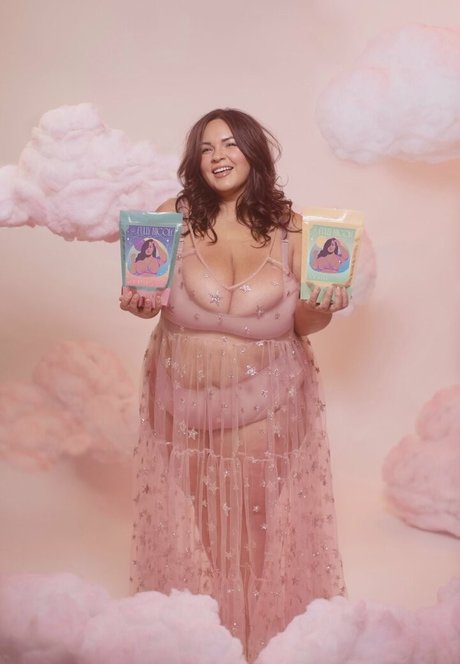 Nicole Denise Johansson