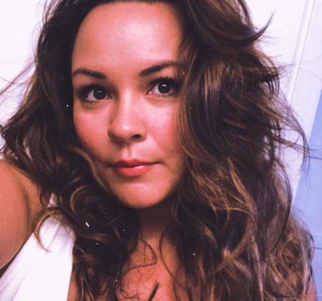 Nicole Denise Johansson