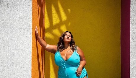 Nicole Denise Johansson