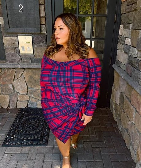 Nicole Denise Johansson