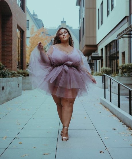 Nicole Denise Johansson