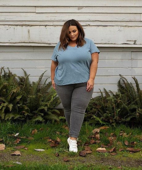 Nicole Denise Johansson