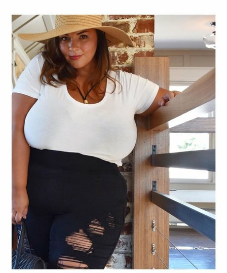 Nicole Denise Johansson