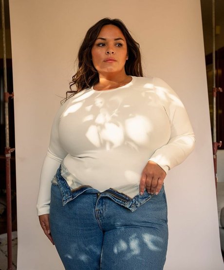 Nicole Denise Johansson