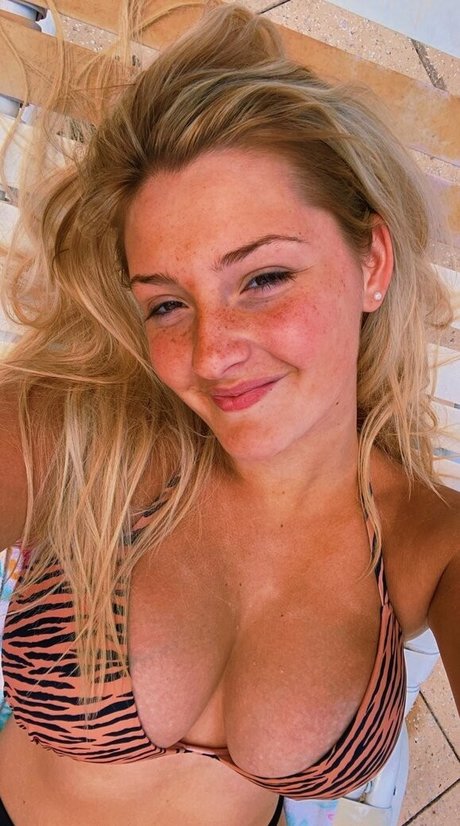 Tori C