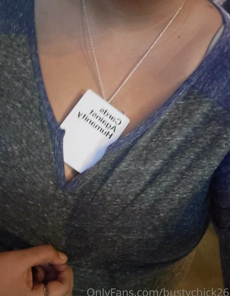 Bustychick26