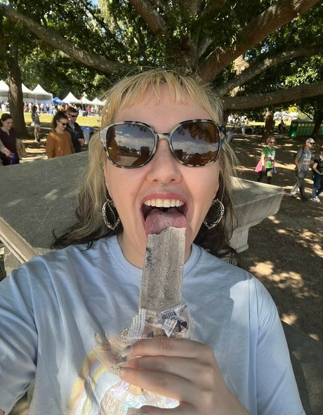 Nagie wyciekłe zdjęcie OnlyFans od Jewishamericanmistress