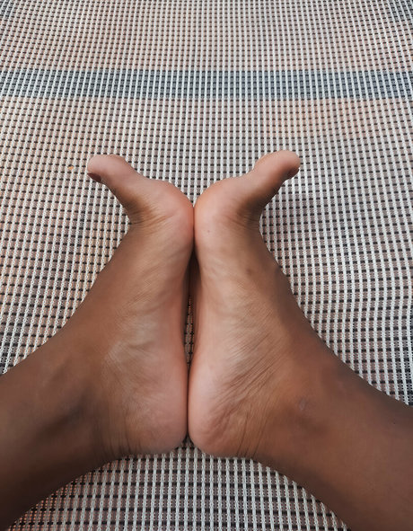 Nagie wyciekłe zdjęcie OnlyFans od Petitekate9