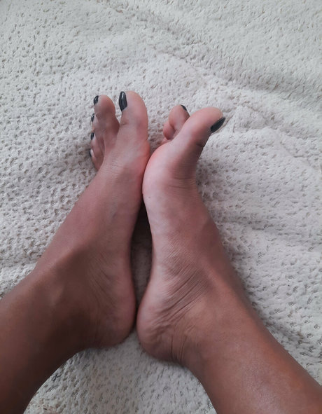 Nagie wyciekłe zdjęcie OnlyFans od Petitekate9