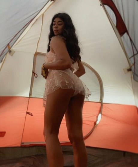 Nagie wyciekłe zdjęcie OnlyFans od Xjasx13