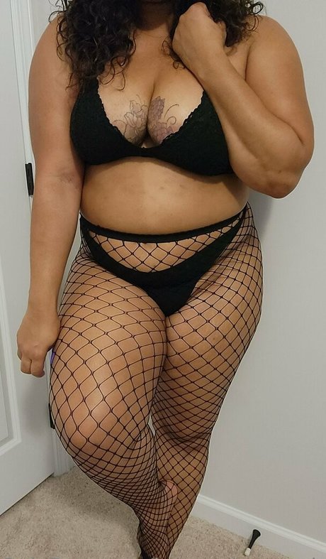 Lucycashmerevip