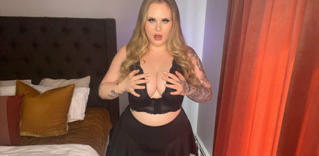Nagie wyciekłe zdjęcie OnlyFans od Adoreashlynn