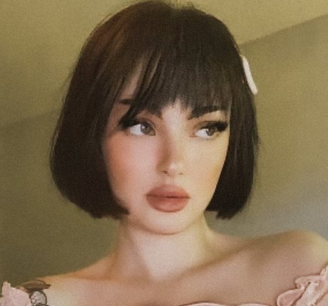 Nagie wyciekłe zdjęcie OnlyFans od Heartpathetic