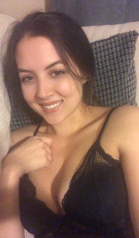 Brikitch