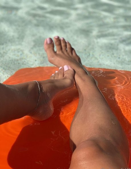 Nagie wyciekłe zdjęcie OnlyFans od Alotoftiff