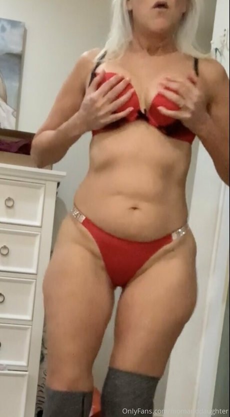 Hannahandsuzie