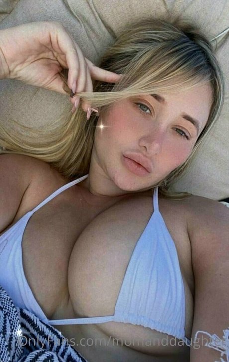 Hannahandsuzie