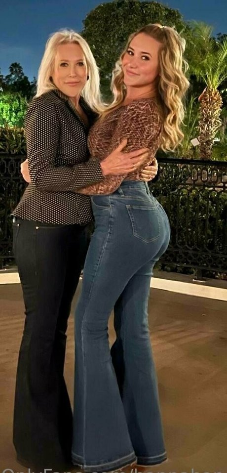 Hannahandsuzie