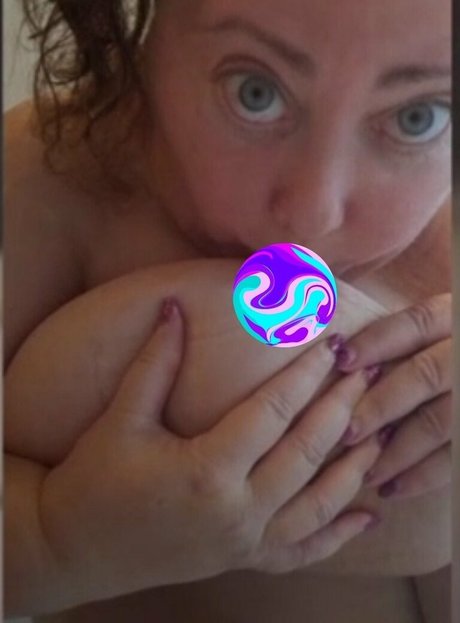 Bustysierrafree