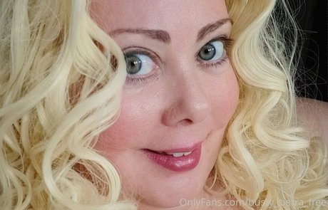 Nagie wyciekłe zdjęcie OnlyFans od Bustysierrafree