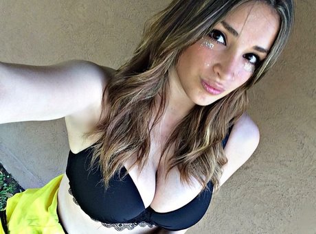 Belonly