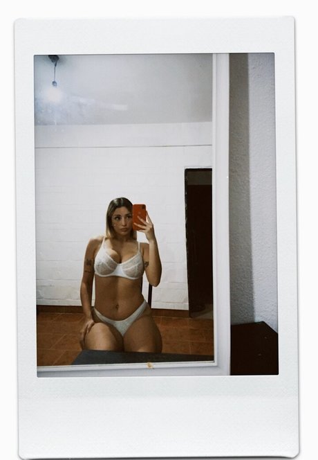 Belonly