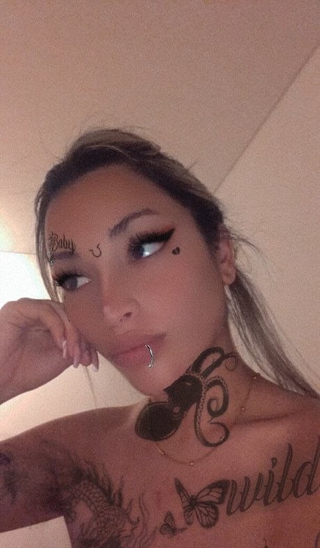 Belonly