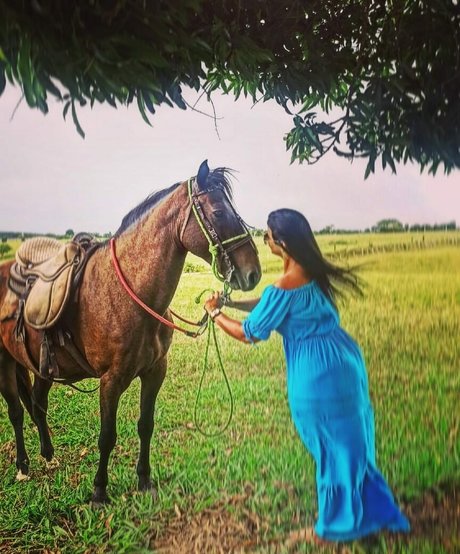 Gabriela Batista Torres