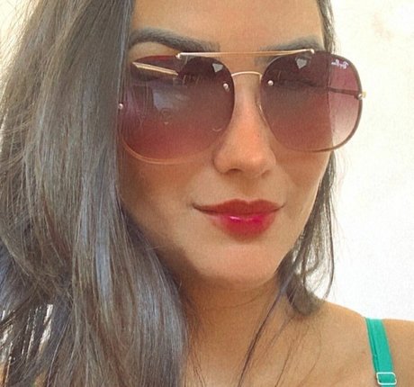 Gabriela Batista Torres