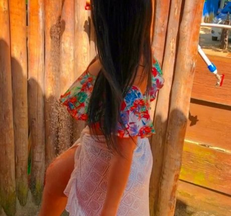 Gabriela Batista Torres