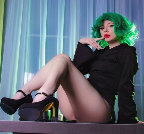Hinaairi