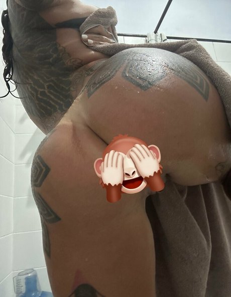 Nagie wyciekłe zdjęcie OnlyFans od Nikakimi