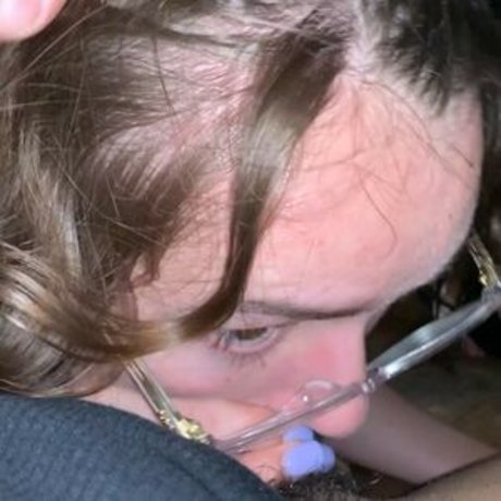 Nagie wyciekłe zdjęcie OnlyFans od Natalie Porkman
