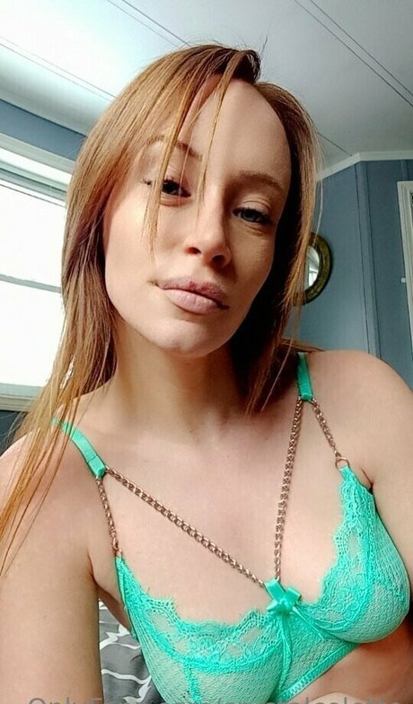 Crystalcolette