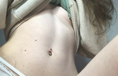 Nagie wyciekłe zdjęcie OnlyFans od Lillith Xoxo