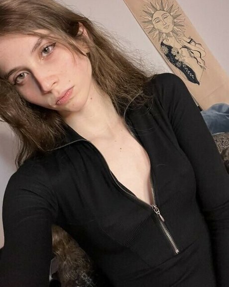 Nagie wyciekłe zdjęcie OnlyFans od Lillith Xoxo