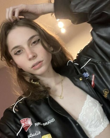 Nagie wyciekłe zdjęcie OnlyFans od Lillith Xoxo