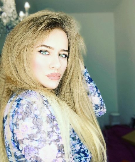 Anastasia Ticus