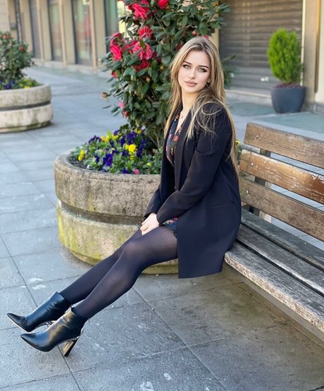 Anastasia Ticus