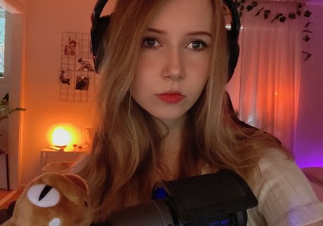 Nagie wyciekłe zdjęcie OnlyFans od Apollolol